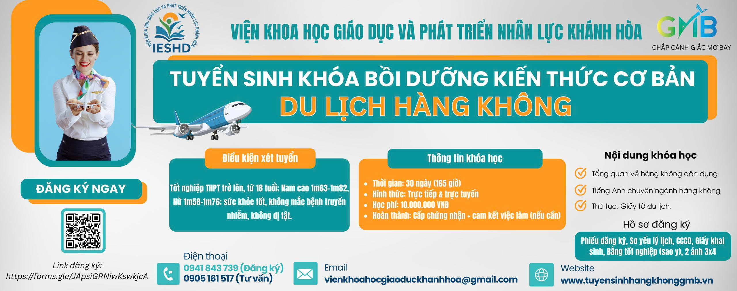 dec59209f15c7b02224d